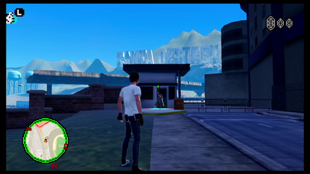 NMH3 - Doppelganger 2.png