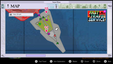 Kitten Locations Map Neo Brazil.jpg