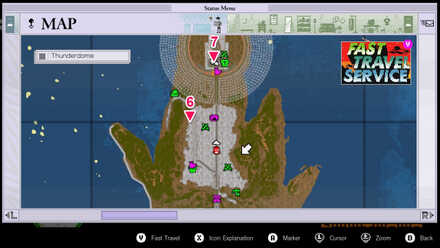 Kitten Locations Map Thunderdome.jpg