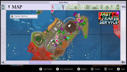 Kitten Locations Map Santa Destroy.jpg