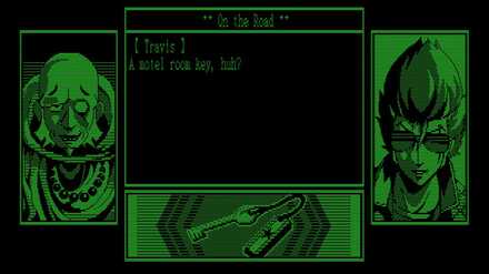 NMH3 Motel Room Key.jpg