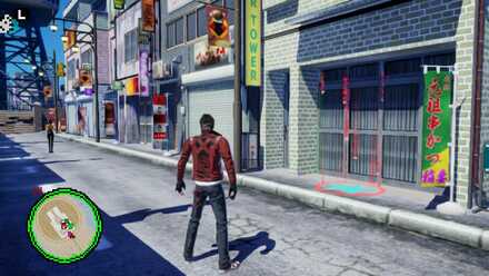 NMH3 Funny Antique Store.jpg