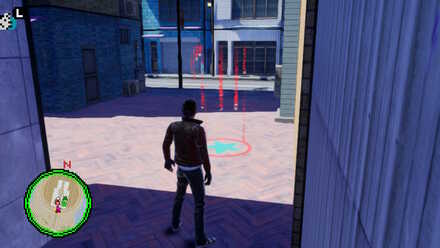 NMH3 Sweet & Dangerous Gemstone.jpg