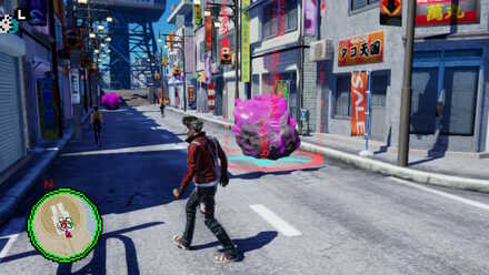 No More Heroes 3 Goin Minin.jpg