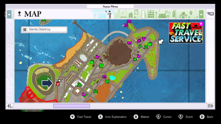 NMH3 - Doppelganger 2 location.png