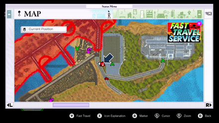 NMH3 - Doppelganger 5 location.png