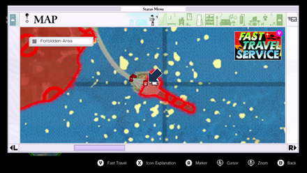 NMH3 - Doppelganger 6 location.png