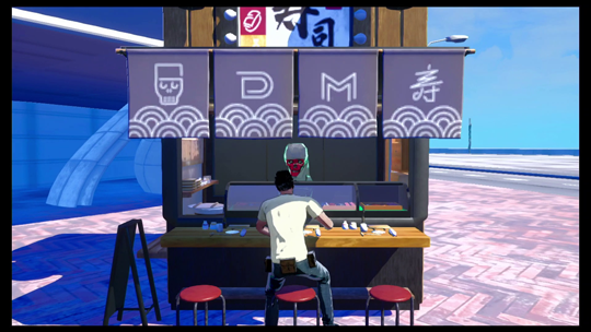 NMH3 Sushi Shops.png