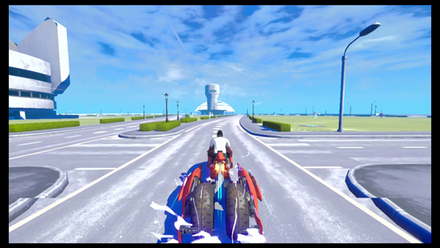 NMH3 - Neo Brazil.png