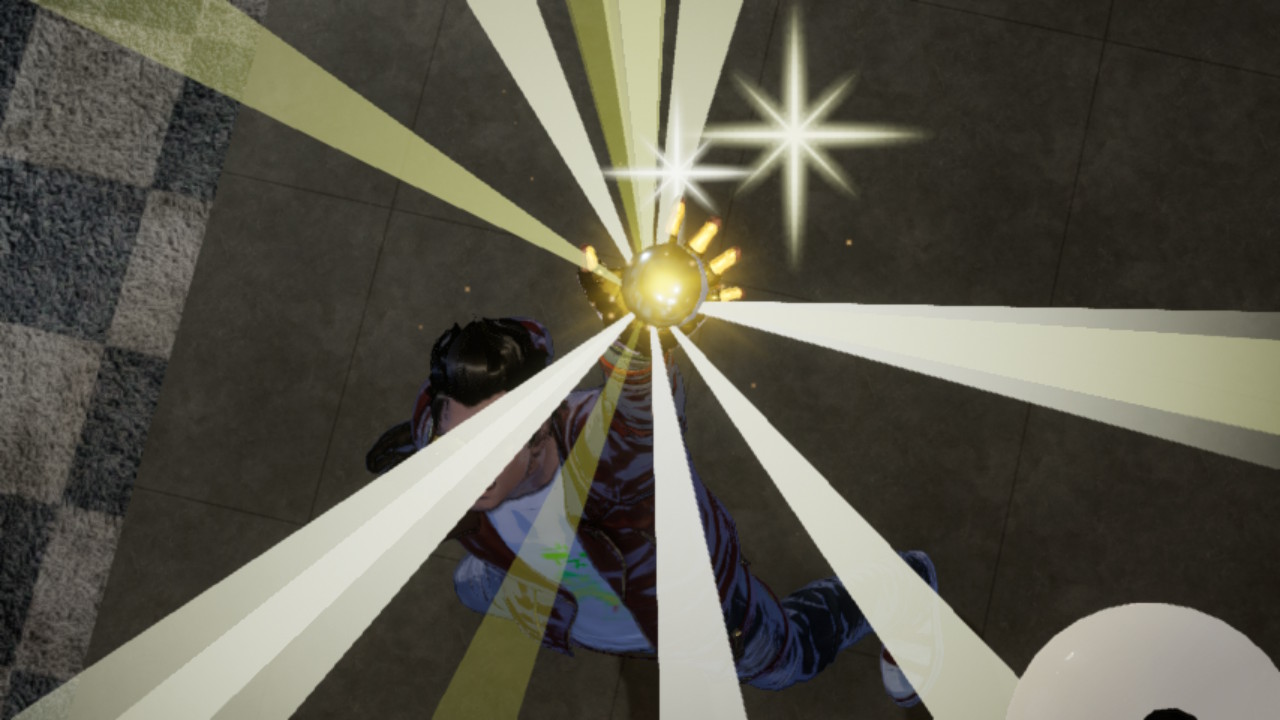 No More Heroes 3 Capsule Toys.jpg