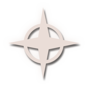 Support Artes Icon HD.png