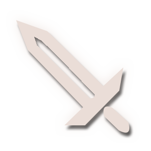 Martial Artes Icon HD.png