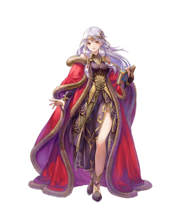 Legendary Micaiah.png