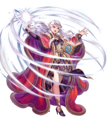 Legendary Micaiah.png