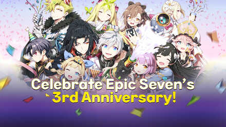 Ezran Foundation Day - Happy Birthday Epic Seven.jpg