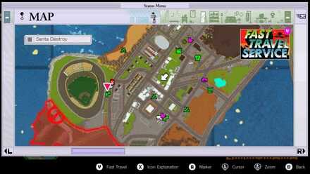 An Extraterrestrial Message Volunteer Mission