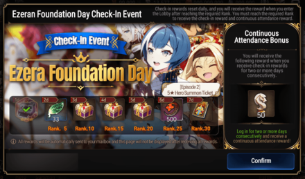 Ezra Foundation Day Check-In Event_Resize.png