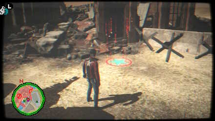 No More Heroes 3 Gemstone.jpg