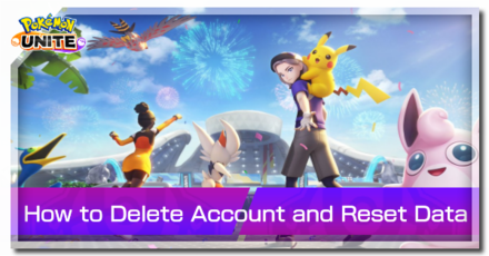 Pokemon Tutorial - How to Sign Up For A Pokemon Trainer Club Account