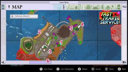 NMH3 All Scorpions in Santa Destroy.jpg