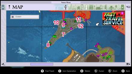 NMH3 All Scorpions in Perfect World.jpg
