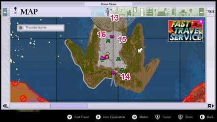 NMH3 All Scorpions in Thunderdome.jpg