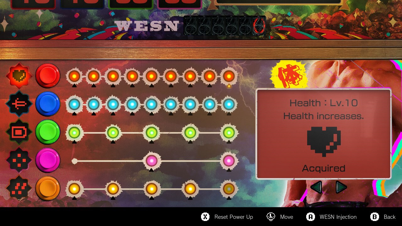 NMH3 Power Up WESN Points.jpg