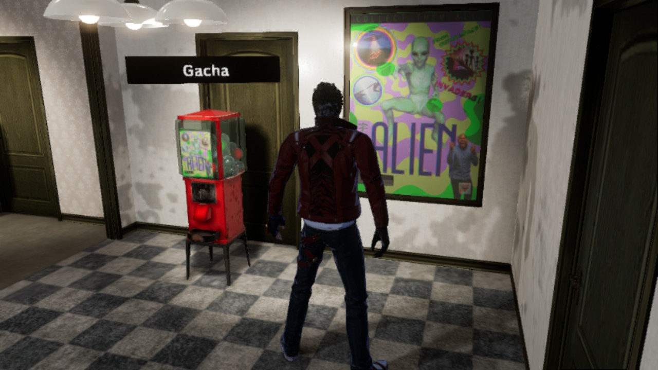 NMH3 Alien Gacha Machine.jpg