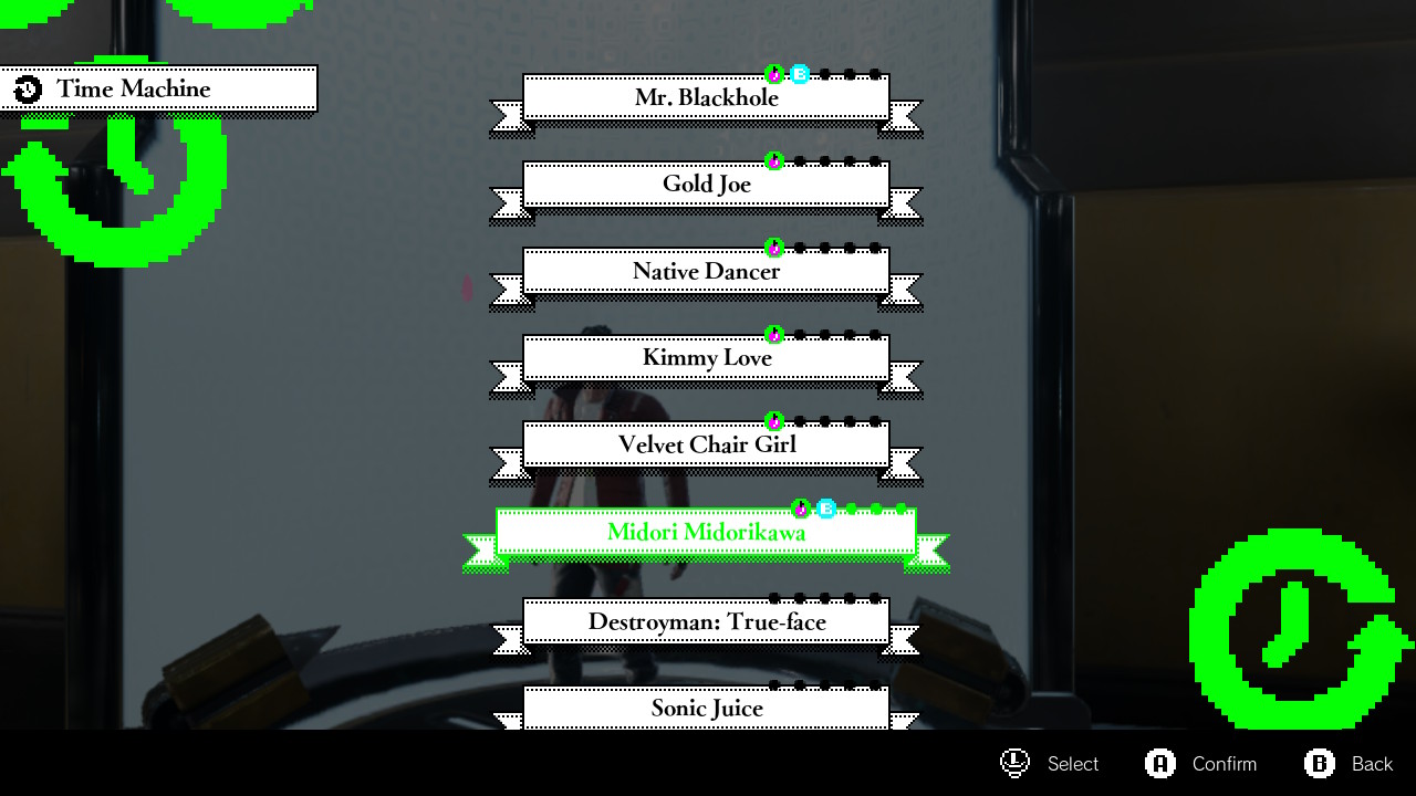 NMH3 Farm WESN Points.jpg