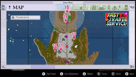 Alien Shell Locations Map Thunderdome.jpg