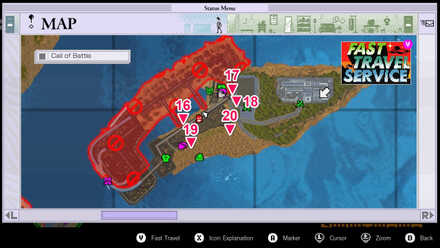 Alien Shell Locations Map Call of Battle.jpg