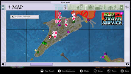 Alien Shell Locations Map Perfect World.jpg