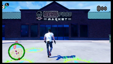 NMH3 Defense Mission No. 14