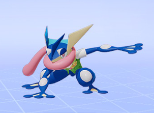 Fashionable Style Image