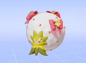 Fashionable Style Image