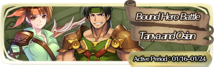 Tanya and Osian Bound Hero Battle Fire Emblem Heroes FEH.png