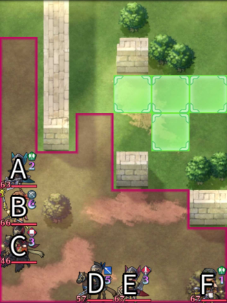 Tanya and Osian Infernal Fire Emblem Heroes FEH.PNG