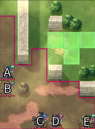 Tanya and Osian Lunatic Fire Emblem Heroes FEH.PNG