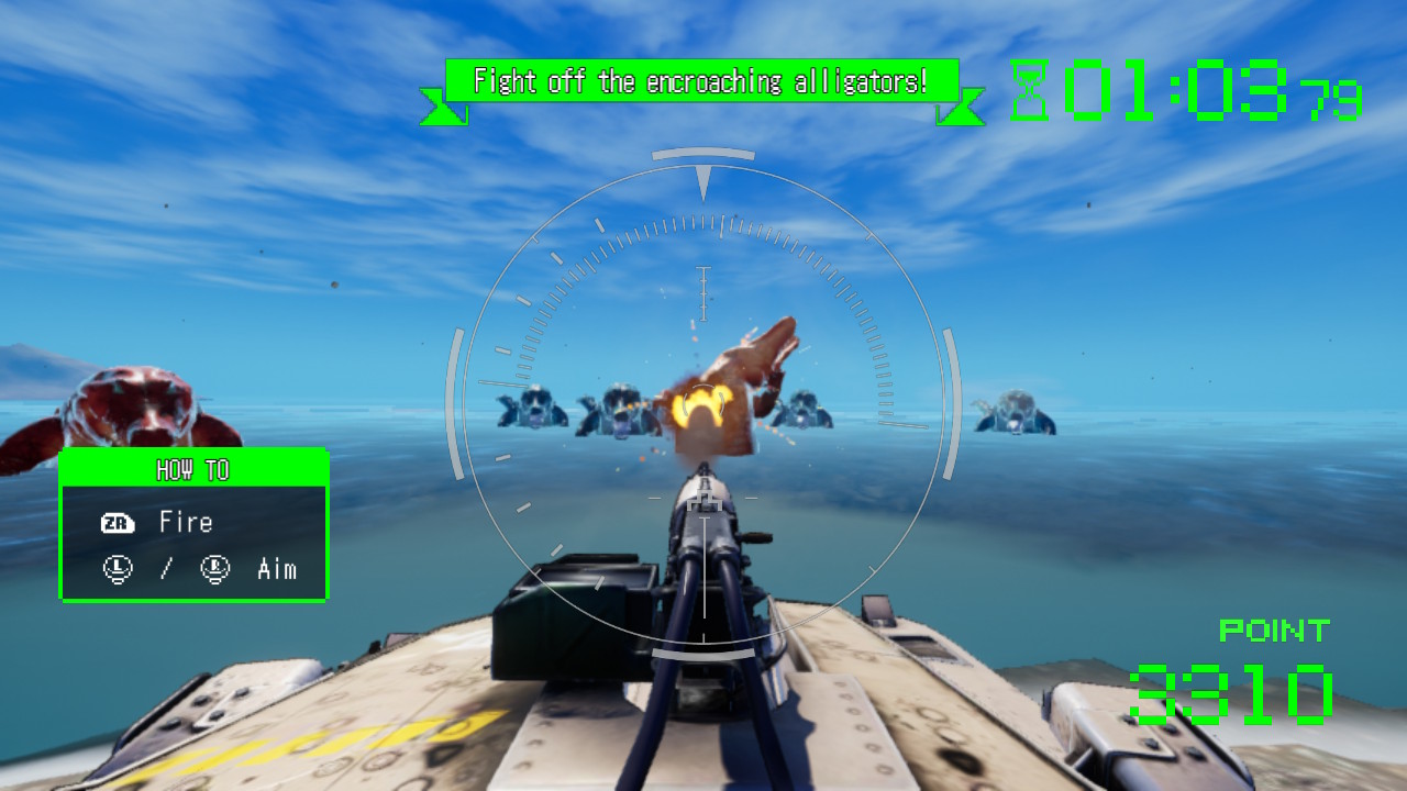 NMH3 Farm Money Volunteer Mission.jpg