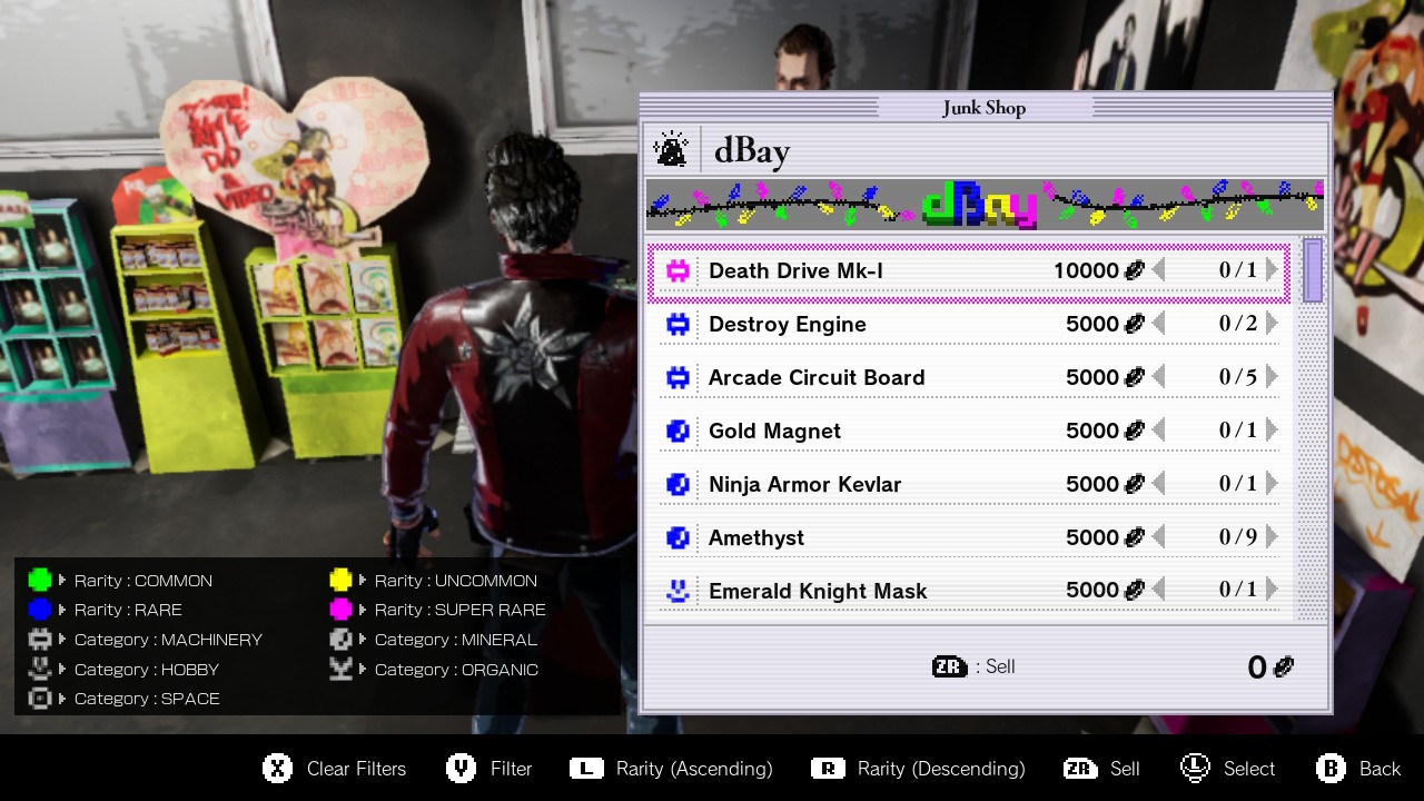 NMH3 Beef Head Sell Junk.jpg