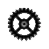 Engineering Icon