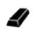 Smelting Icon