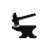 Weaponsmithing Icon