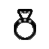 Jewelcrafting Icon
