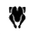Cooking Icon