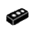 Stonecutting Icon