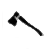 Logging Icon