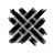 Weaving Icon