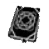 Arcana Icon