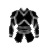 Armoring Icon